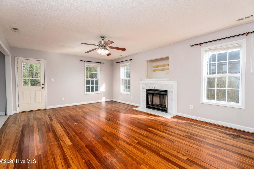 Photo of 102 Newhan Lane, Jacksonville, NC 28546 (MLS # 100560266)