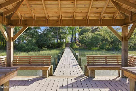 Tiny photo for 511 Goose Creek Court, Wilmington, NC 28411 (MLS # 100577138)