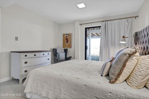 Tiny photo for 138 Beach Road S, Wilmington, NC 28411 (MLS # 100537224)