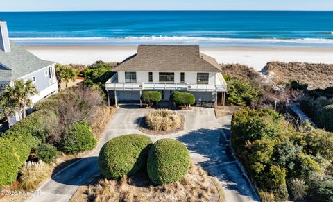 138 Beach Road S Wilmington NC 28411