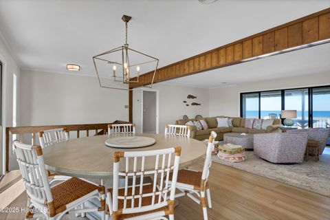 Tiny photo for 138 Beach Road S, Wilmington, NC 28411 (MLS # 100537224)