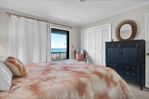 Tiny photo for 138 Beach Road S, Wilmington, NC 28411 (MLS # 100537224)