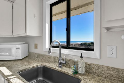 Tiny photo for 138 Beach Road S, Wilmington, NC 28411 (MLS # 100537224)