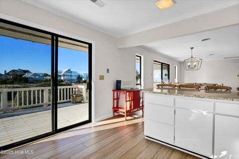 Tiny photo for 138 Beach Road S, Wilmington, NC 28411 (MLS # 100537224)