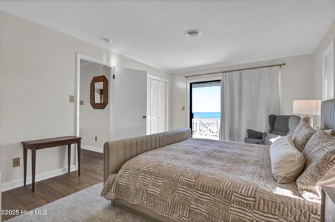 Tiny photo for 138 Beach Road S, Wilmington, NC 28411 (MLS # 100537224)