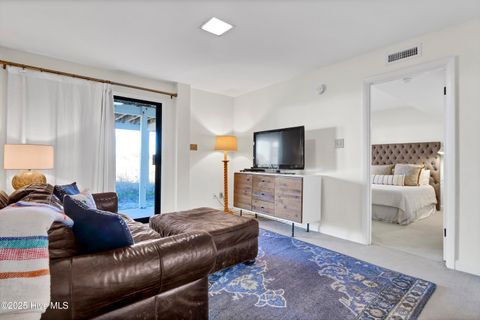 Tiny photo for 138 Beach Road S, Wilmington, NC 28411 (MLS # 100537224)