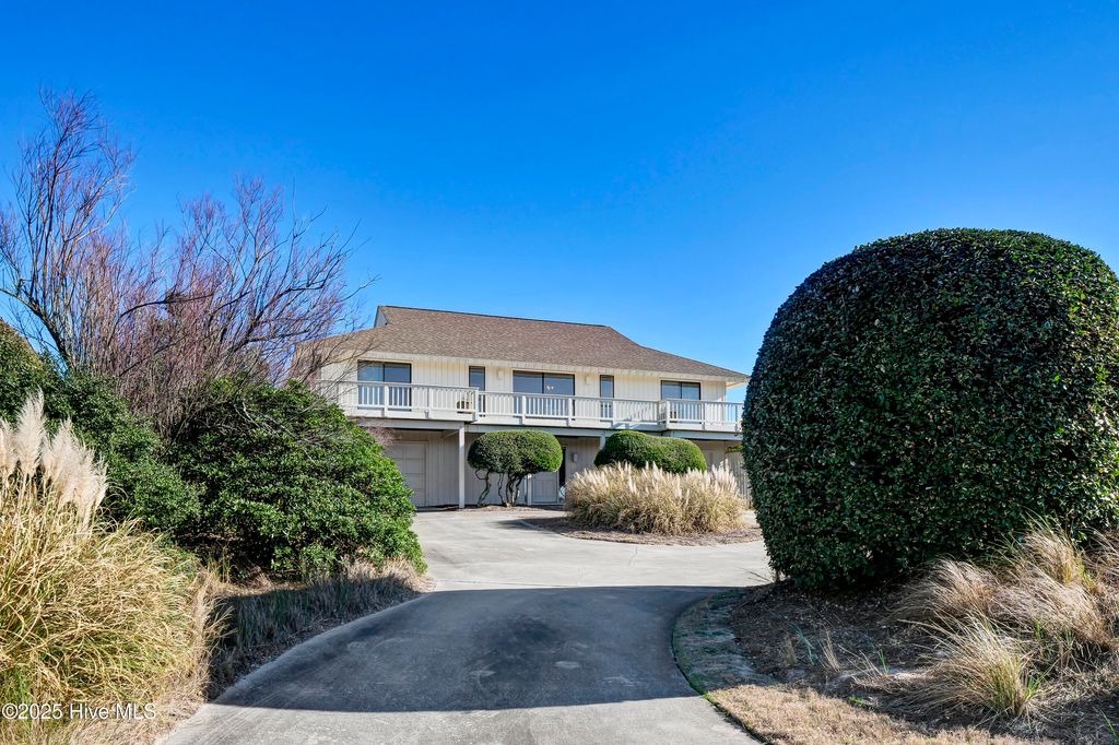 Photo of 138 Beach Road S, Wilmington, NC 28411 (MLS # 100537224)