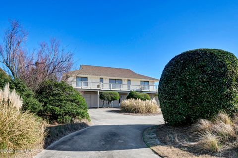 Tiny photo for 138 Beach Road S, Wilmington, NC 28411 (MLS # 100537224)