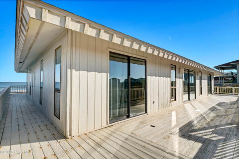 Tiny photo for 138 Beach Road S, Wilmington, NC 28411 (MLS # 100537224)