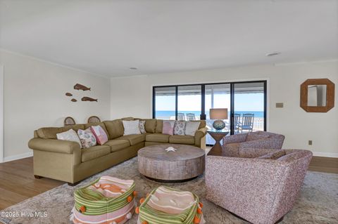 Tiny photo for 138 Beach Road S, Wilmington, NC 28411 (MLS # 100537224)