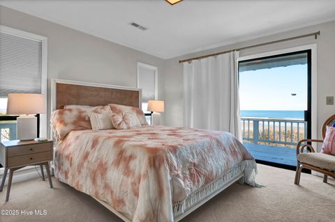 Tiny photo for 138 Beach Road S, Wilmington, NC 28411 (MLS # 100537224)