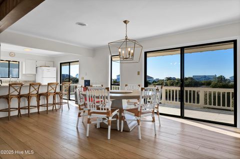 Tiny photo for 138 Beach Road S, Wilmington, NC 28411 (MLS # 100537224)