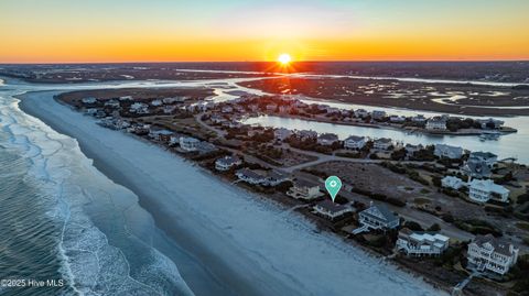 Tiny photo for 138 Beach Road S, Wilmington, NC 28411 (MLS # 100537224)