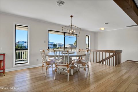 Tiny photo for 138 Beach Road S, Wilmington, NC 28411 (MLS # 100537224)