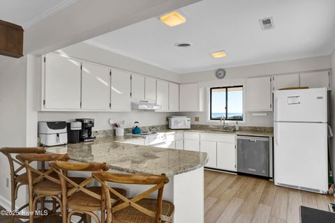 Tiny photo for 138 Beach Road S, Wilmington, NC 28411 (MLS # 100537224)