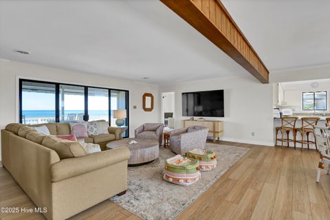 Tiny photo for 138 Beach Road S, Wilmington, NC 28411 (MLS # 100537224)