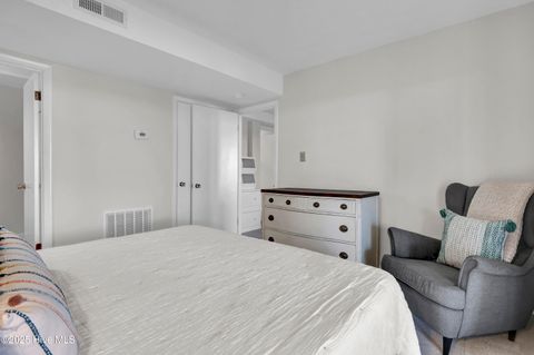 Tiny photo for 138 Beach Road S, Wilmington, NC 28411 (MLS # 100537224)