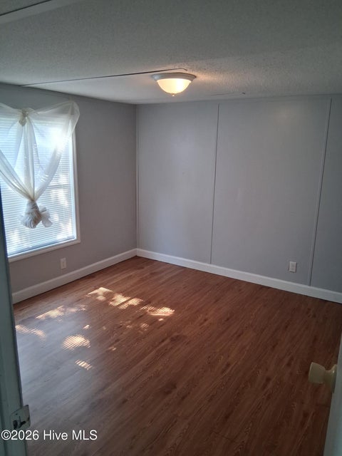 Mobile Home For Sale - 2146 Forest Drive<br/> Brunswick County, Supply, NC 28462