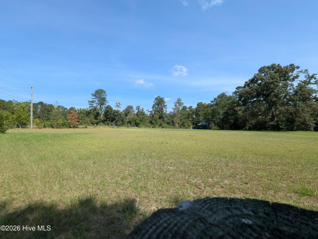 Photo of 190 Lee Court, Hephzibah, GA 30815 (MLS # 100603324)