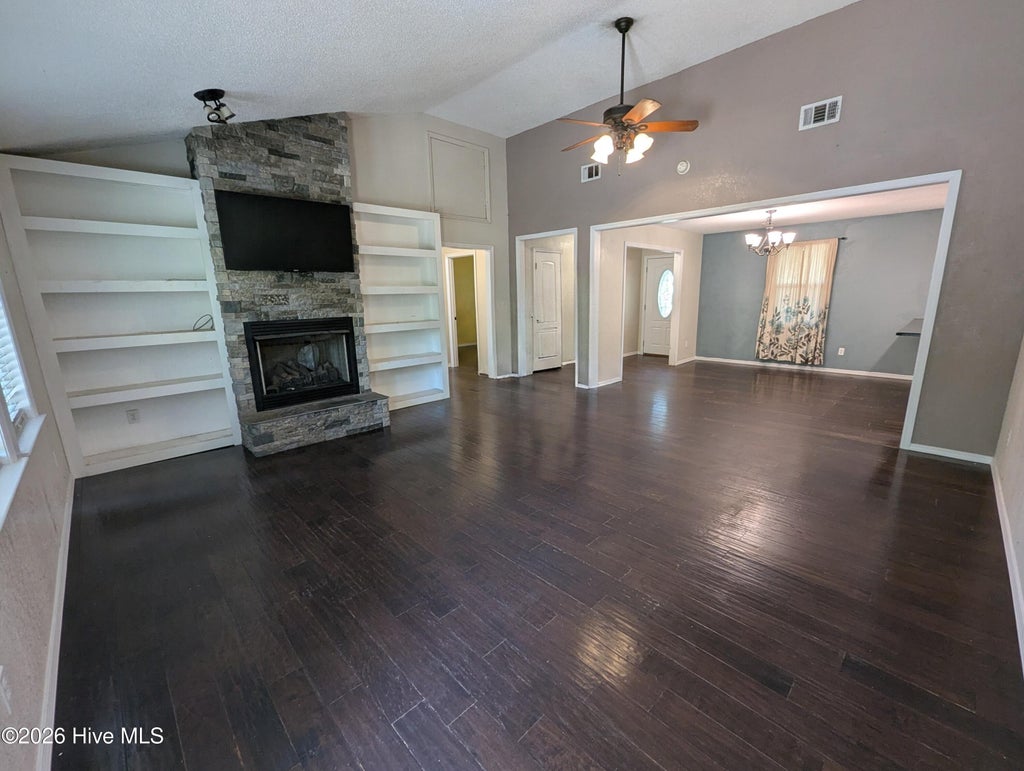 Photo of 190 Lee Court, Hephzibah, GA 30815 (MLS # 100603324)