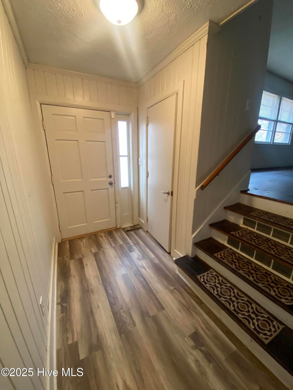 Photo of 704 Mcneill Drive, Laurinburg, NC 28352 (MLS # 100545568)