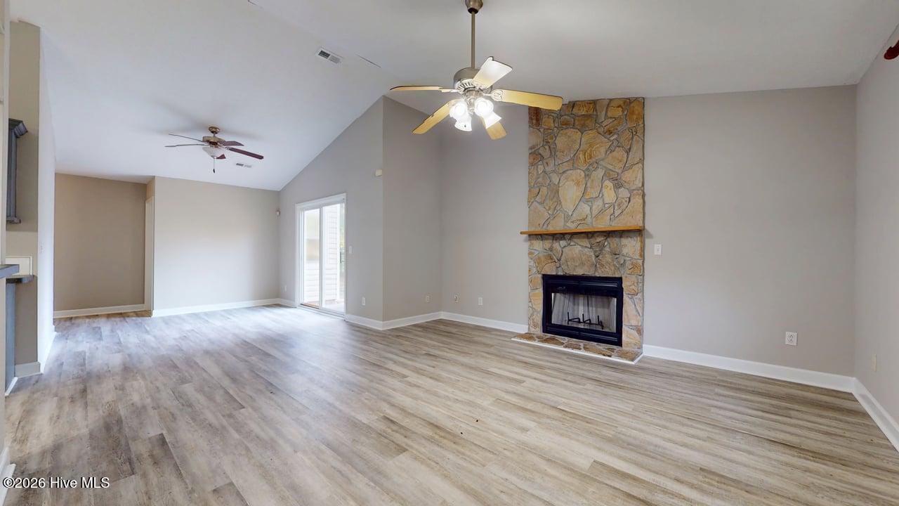 105 Spring Drive