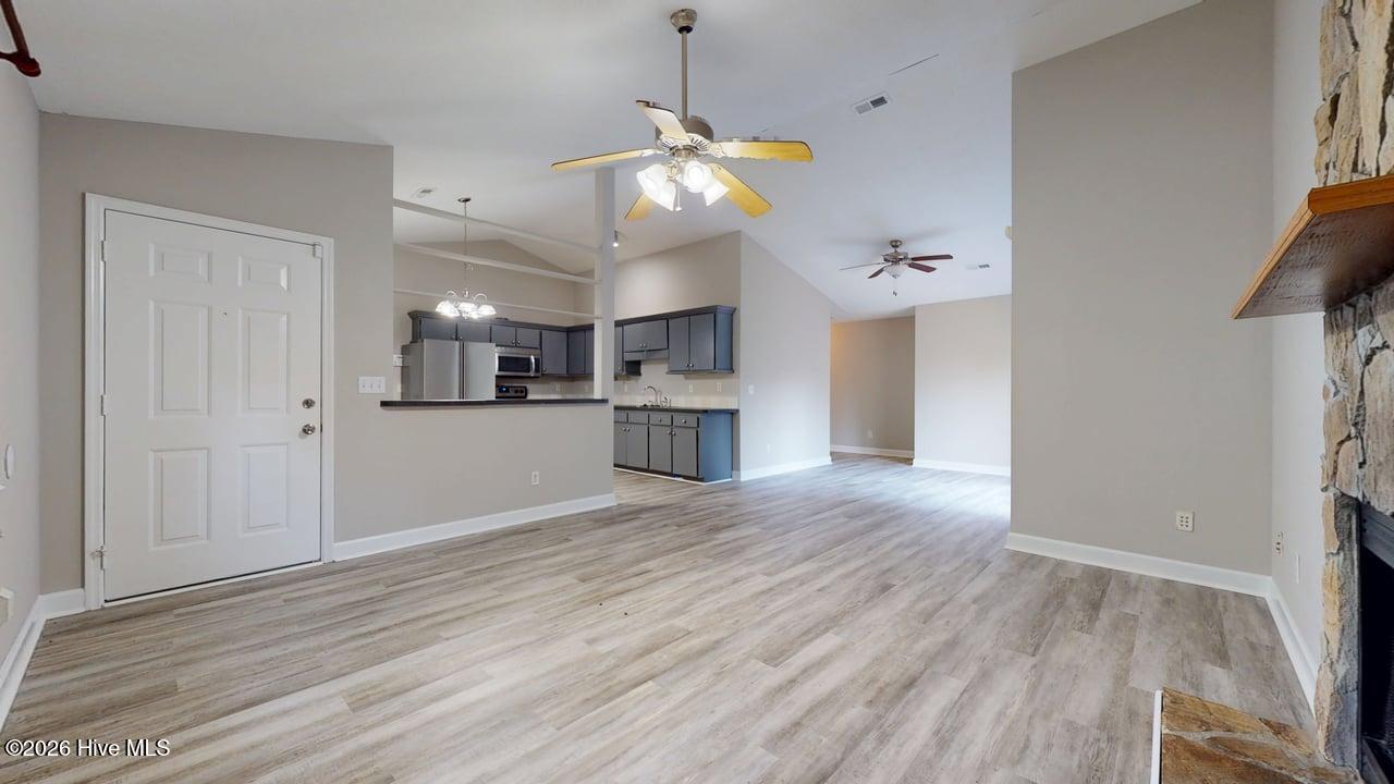 105 Spring Drive