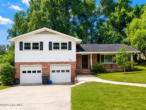 Homes For Sale - 1427 Brookgreen Drive<br/> North Augusta, SC 29841