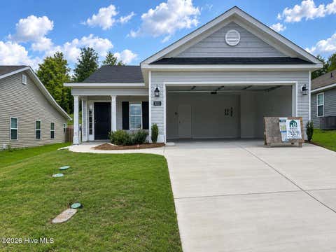 Homes For Sale - 3021 Brems Drive<br/> Augusta, GA 30909