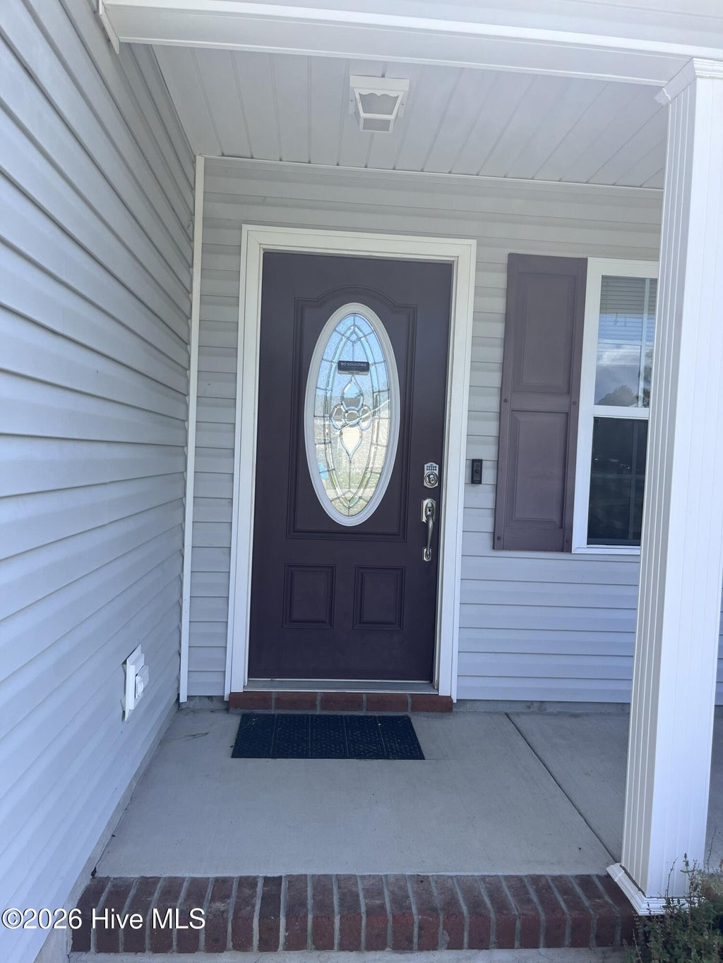 Photo of 700 Wickford Place, Hubert, NC 28539 (MLS # 100586955)