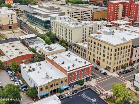 Tiny photo for 304 N Front Street #Apt E, Wilmington, NC 28401 (MLS # 100582290)