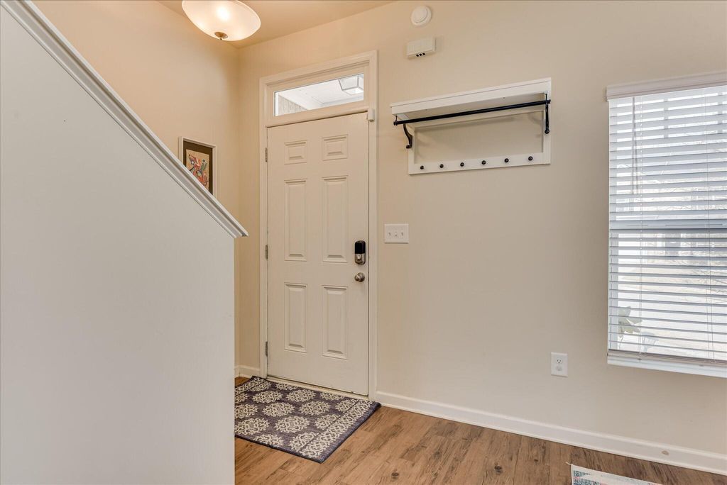 Photo of 974 Dietrich Lane, North Augusta, SC 29860 (MLS # 552954)