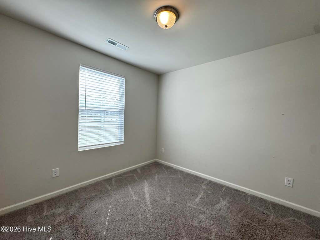 Photo of 2161 Bayside Drive SW, Supply, NC 28462 (MLS # 100585606)