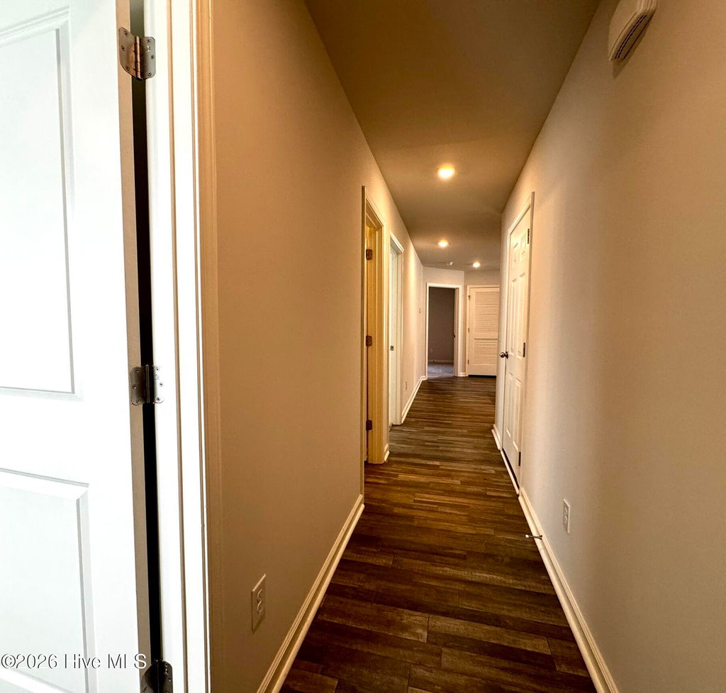 Photo of 2161 Bayside Drive SW, Supply, NC 28462 (MLS # 100585606)