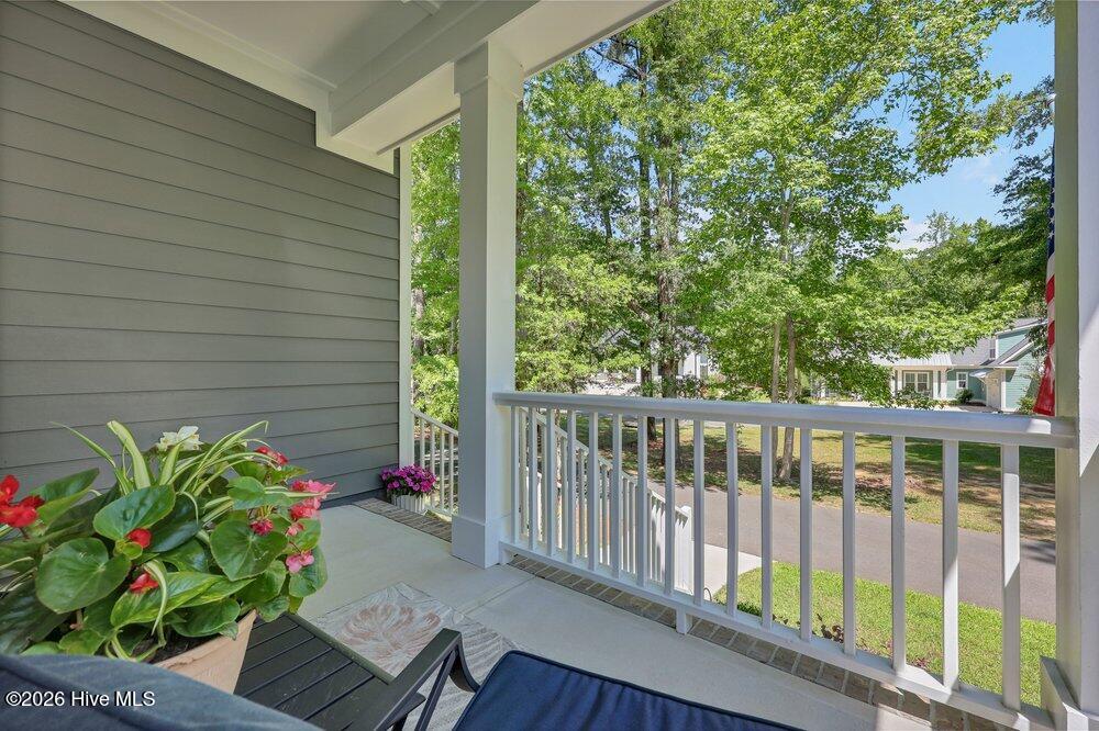 154 Kerr Landing Drive