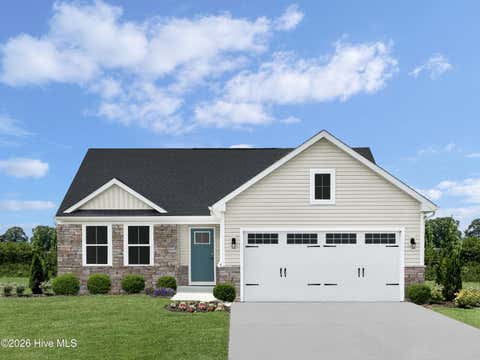 Homes For Sale - 205 Baxter Station Boulevard<br/> Currituck County, Moyock, NC 27958