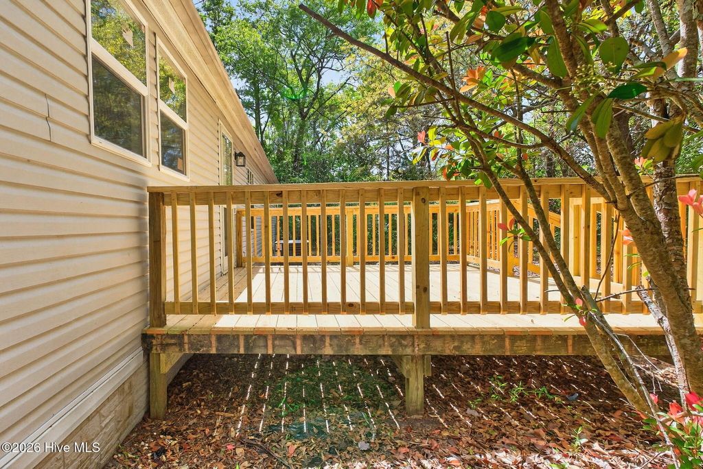 Photo of 929 Lanvale Road NE, Leland, NC 28451 (MLS # 100565038)