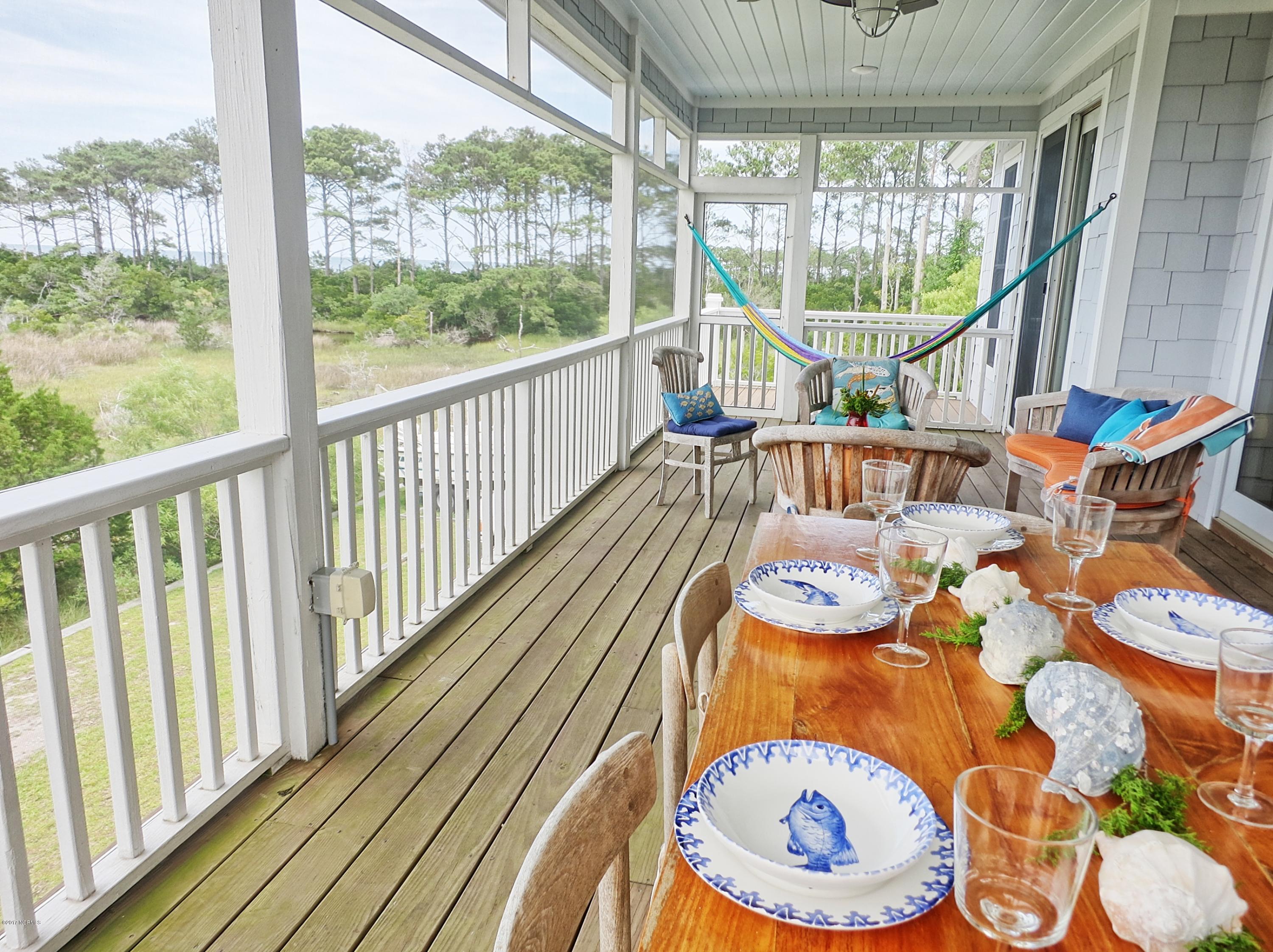 141 East Drive