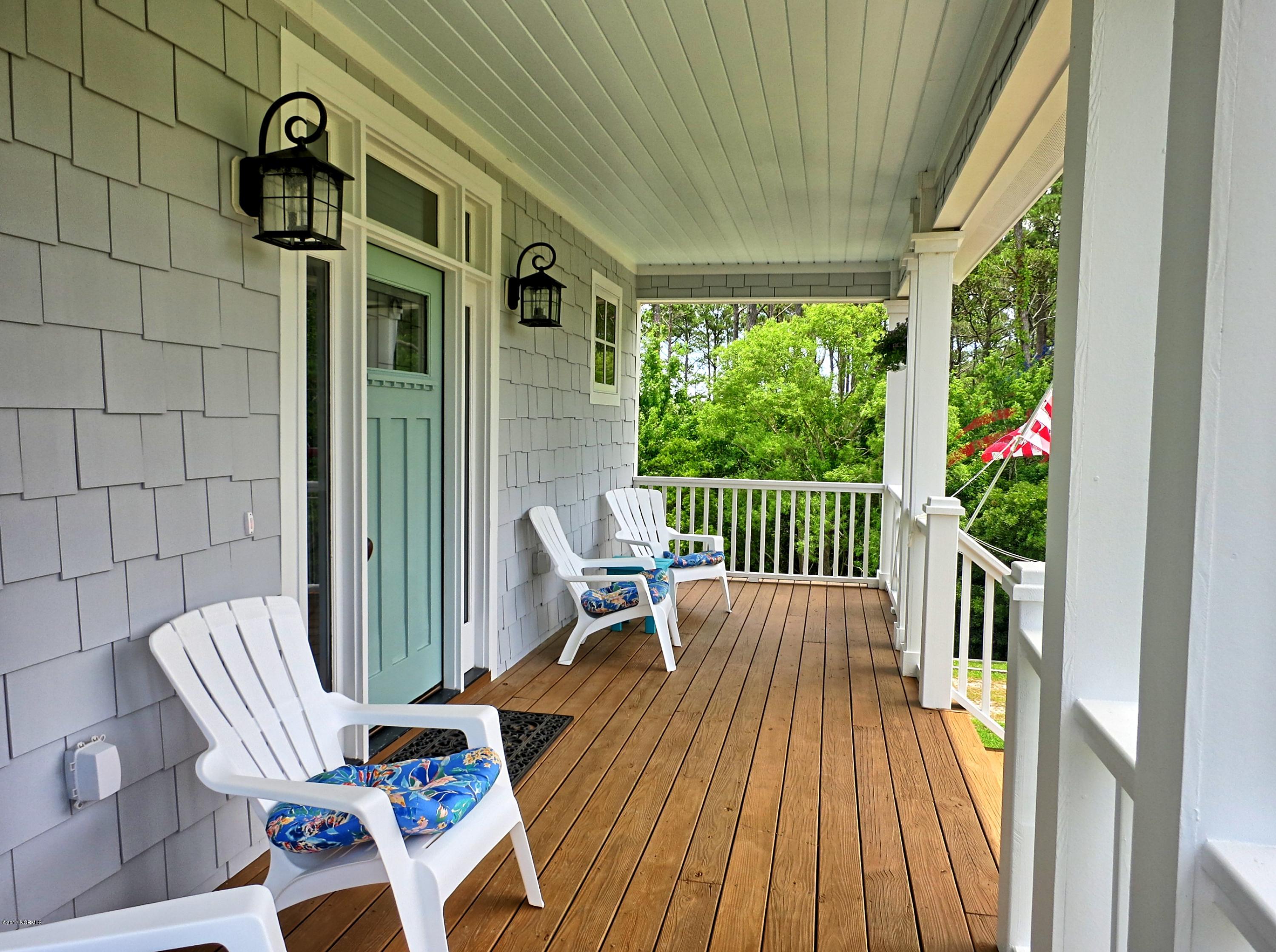 141 East Drive