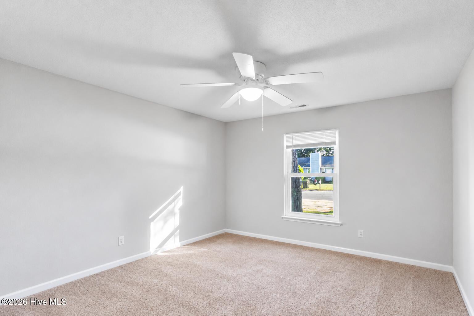 231-233 Easy Street