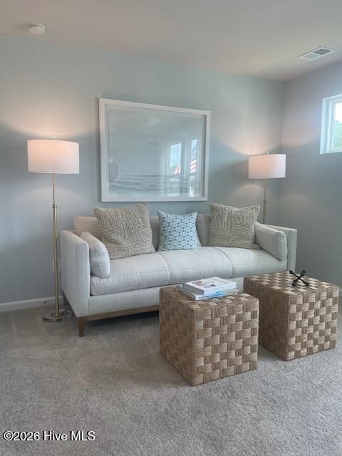 Tiny photo for 2141 Osprey Isle Lane SW #147 Blakely, Ocean Isle Beach, NC 28469 (MLS # 100592118)