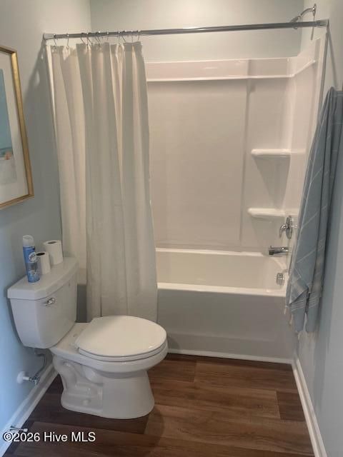 Tiny photo for 2141 Osprey Isle Lane SW #147 Blakely, Ocean Isle Beach, NC 28469 (MLS # 100592118)