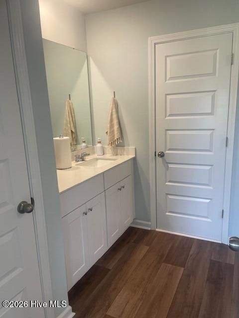 Tiny photo for 2141 Osprey Isle Lane SW #147 Blakely, Ocean Isle Beach, NC 28469 (MLS # 100592118)