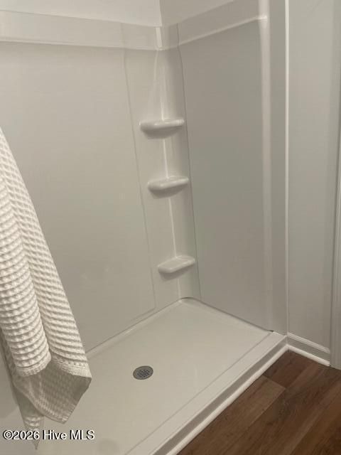 Tiny photo for 2141 Osprey Isle Lane SW #147 Blakely, Ocean Isle Beach, NC 28469 (MLS # 100592118)