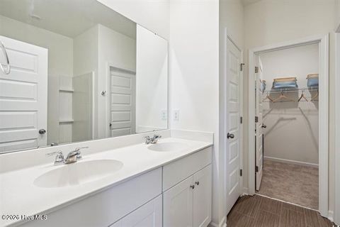 Tiny photo for 2141 Osprey Isle Lane SW #147 Blakely, Ocean Isle Beach, NC 28469 (MLS # 100592118)