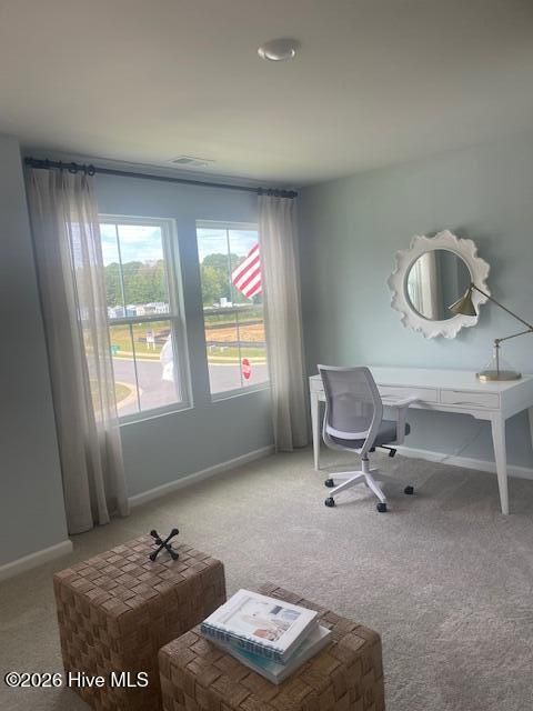 Tiny photo for 2141 Osprey Isle Lane SW #147 Blakely, Ocean Isle Beach, NC 28469 (MLS # 100592118)