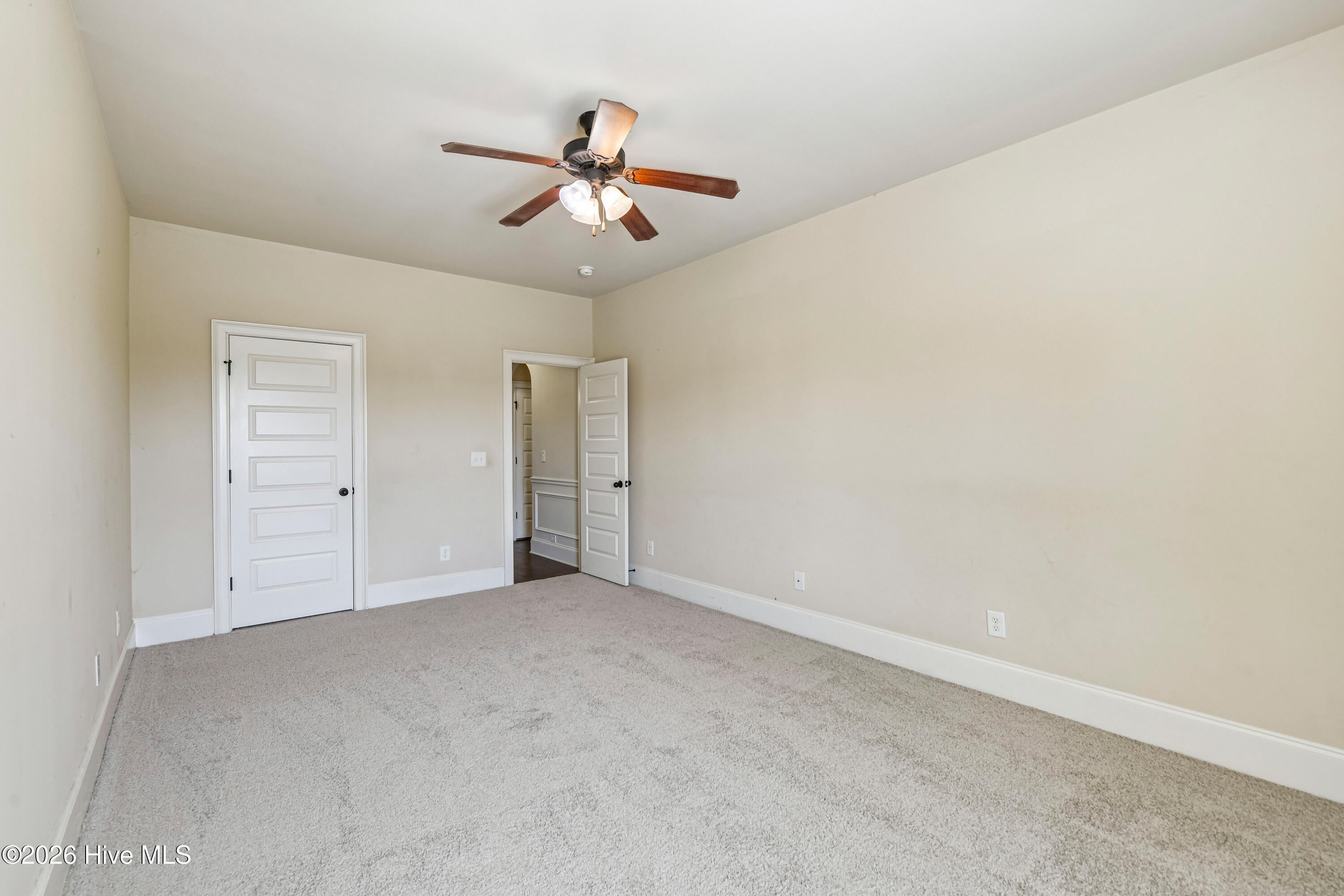 2432 Sunflower Drive