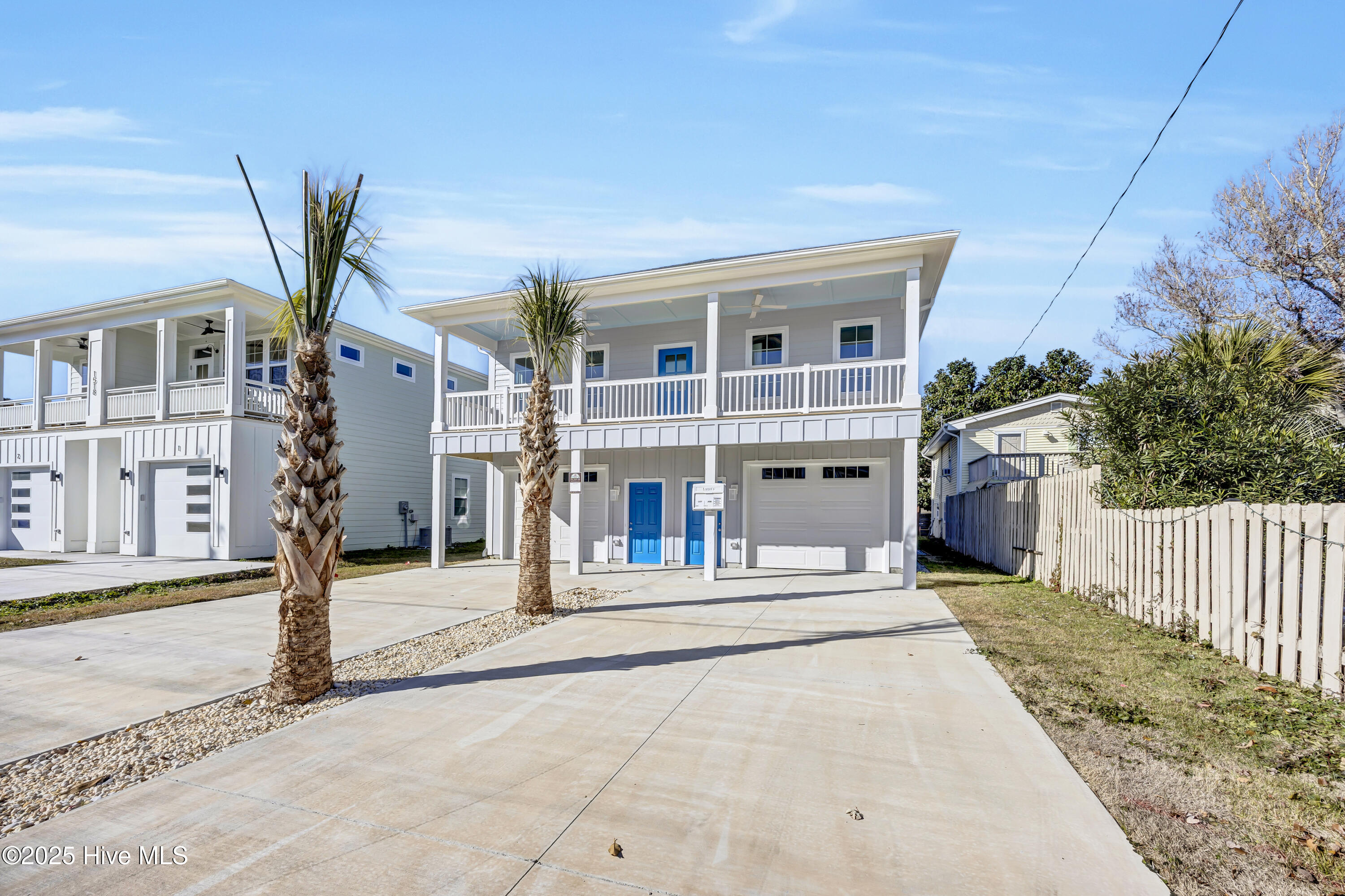 1516 Pinfish Lane