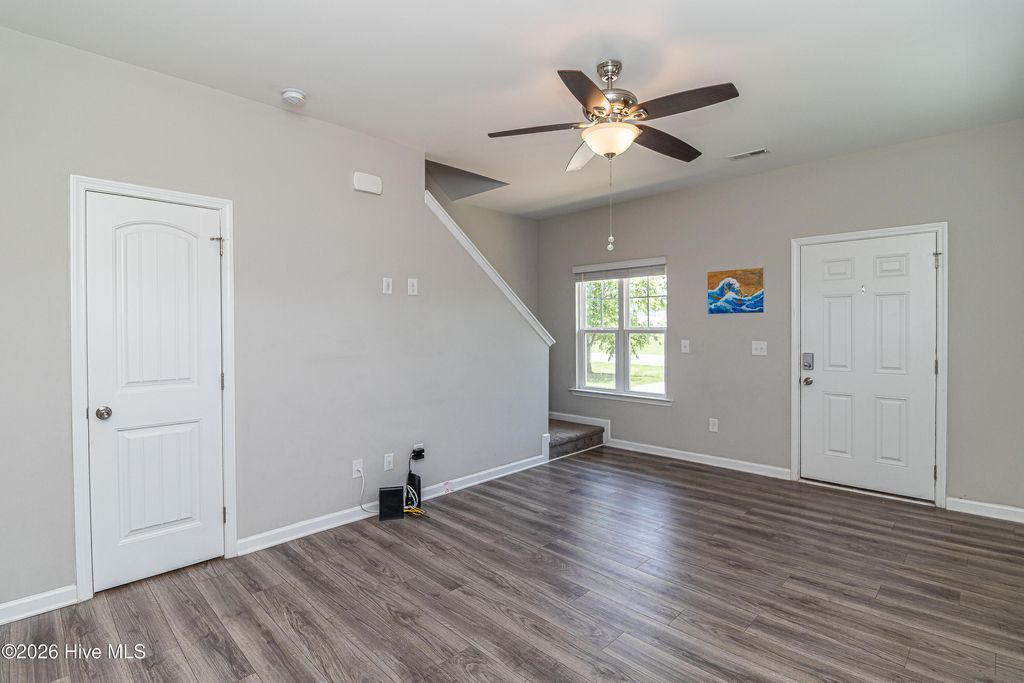 Photo of 222 Timberline Oak Drive, Goldsboro, NC 27534 (MLS # 100586670)