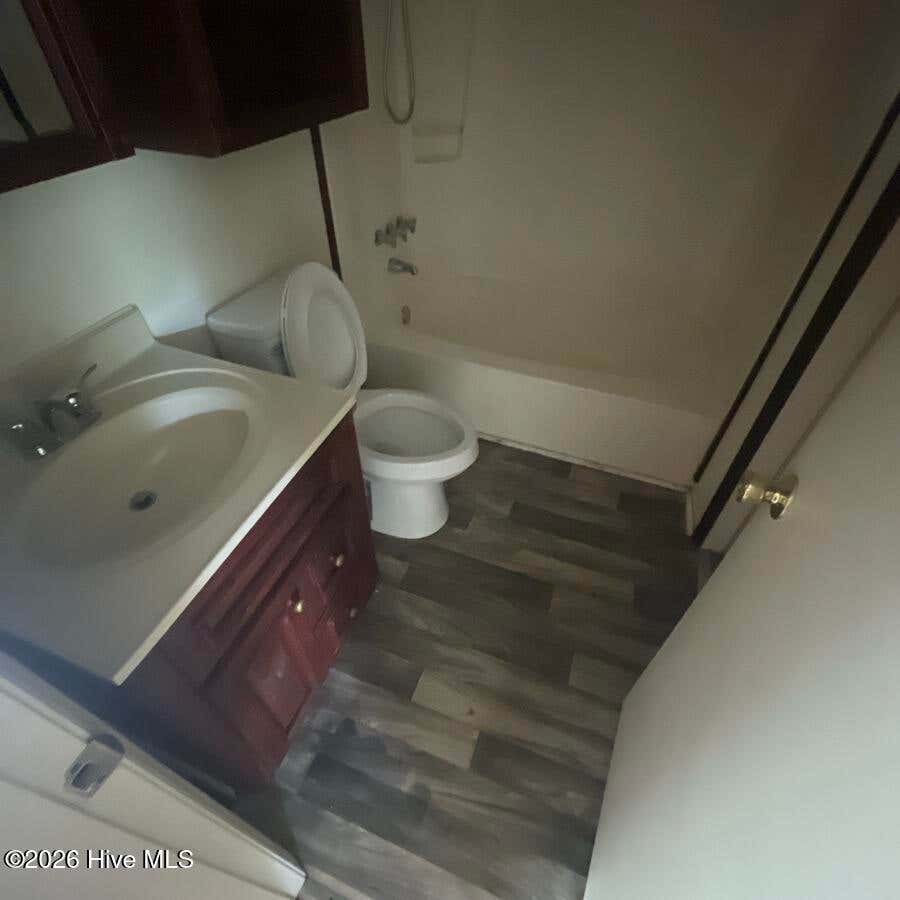 Photo of 324 Union Chapel Church Road, Richlands, NC 28574 (MLS # 100578386)